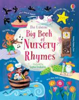 The_Usborne_big_book_of_nursery_rhymes