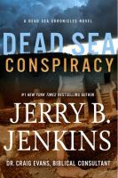Dead_sea_conspiracy