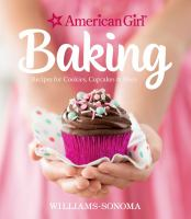 American_girl_baking