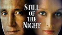 Still_of_the_Night