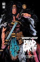 Wonder_Woman__Dead_Earth