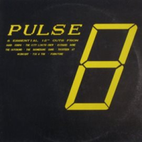 Pulse_8