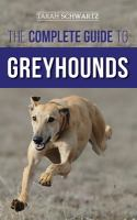 The_complete_guide_to_Greyhounds