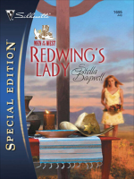 Redwing_s_Lady