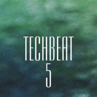 Techbeat__Vol__5