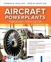 Aircraft_powerplants