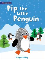 Pip_the_little_penguin
