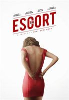 The_Escort