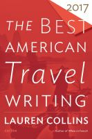 The_best_American_travel_writing_2017