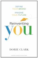 Reinventing_you