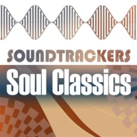 Soundtrackers_-_Soul_Classics