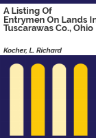 A_listing_of_entrymen_on_lands_in_Tuscarawas_Co___Ohio