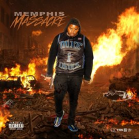 Memphis_Massacre