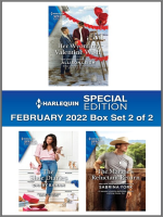 Harlequin_Special_Edition__February_2022--Box_Set_2_of_2