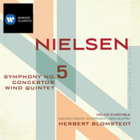 Nielsen__Symphony_No__5__Concertos_and_Wind_Quintet