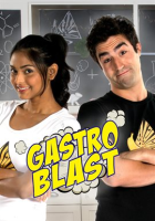 Gastro_Blast_-_Season_1