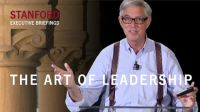 Art_of_Leadership_of_Doug_Conant
