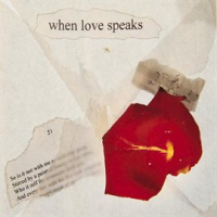 When_Love_Speaks_-_The_Sonnets