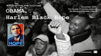 Obama___Harlem_Black_Hope
