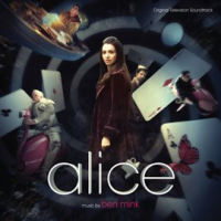 Alice__Original_Television_Soundtrack_