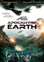 AE__Apocalypse_Earth