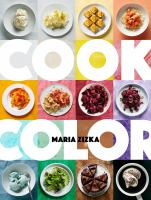 Cook_color