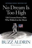 No_dream_is_too_high