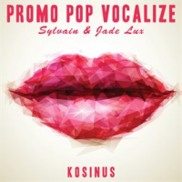 Promo_Pop_Vocalize