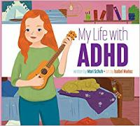 My_life_with_ADHD