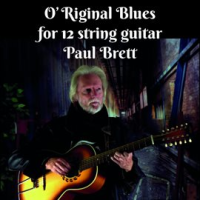 O_Riginal_Blues_for_12_String_Guitar
