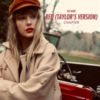 The_More_Red__Taylor_s_Version__Chapter