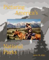 Picturing_America_s_national_parks