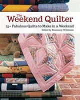 The_weekend_quilter