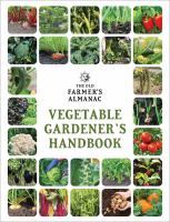 Vegetable_gardener_s_handbook