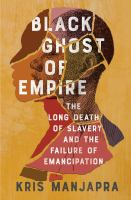 Black_ghost_of_empire
