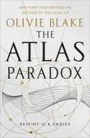 The_atlas_paradox