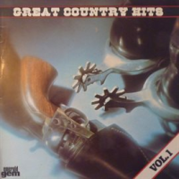 Great_Country_Hits__Vol__1