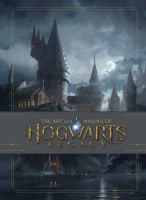 The_art_and_making_of_Hogwarts_Legacy