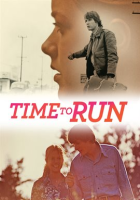 Time_to_Run