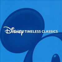 Disney_timeless_classics