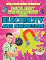 Excellent_experiments_with_electricity_and_magnetism