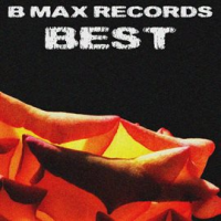 Best_B_Max