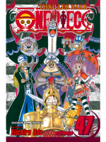 One_Piece__Volume_47