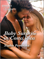 Baby_Surprise_in_Costa_Rica