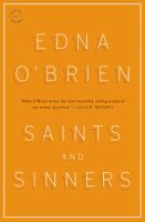 Saints_and_sinners