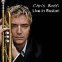 Chris_Botti_in_Boston