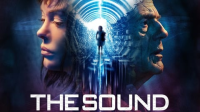 The_Sound