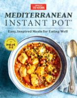 Mediterranean_Instant_Pot