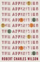 The_Affinities