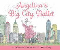 Angelina_s_big_city_ballet